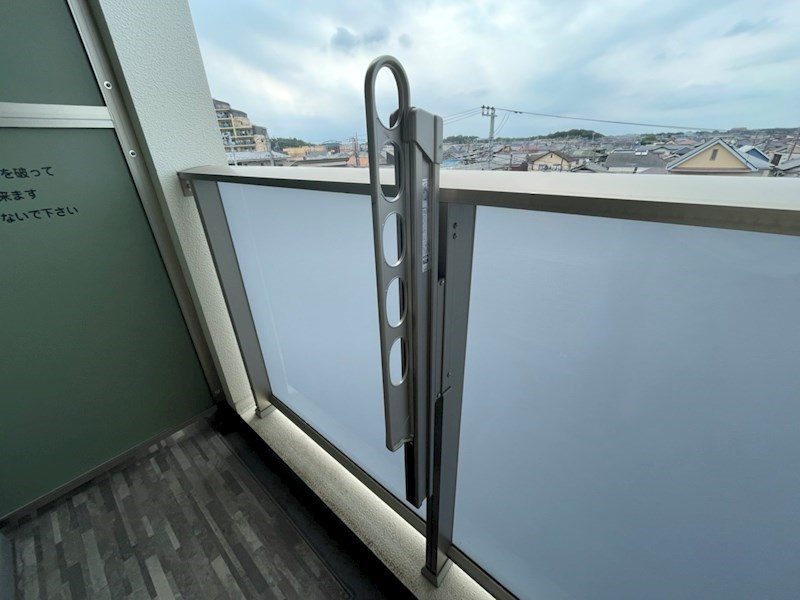 ART RESIDENCE IN OoTAKA-no-MORI その他9