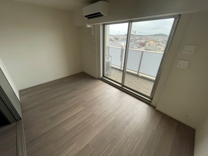 ART RESIDENCE IN OoTAKA-no-MORI その他10