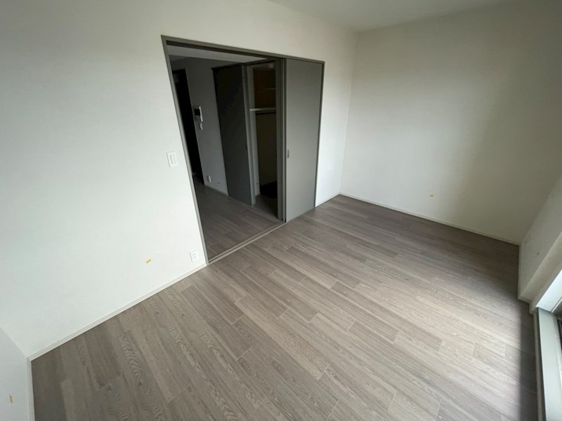 ART RESIDENCE IN OoTAKA-no-MORI その他11