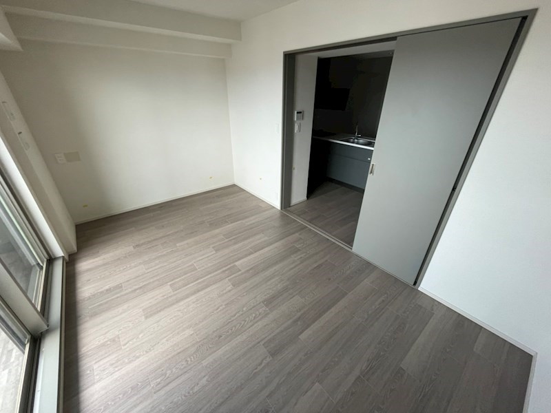 ART RESIDENCE IN OoTAKA-no-MORI その他12