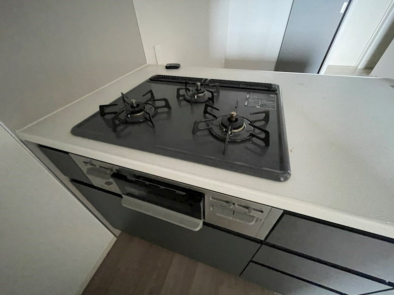 ART RESIDENCE IN OoTAKA-no-MORI その他13