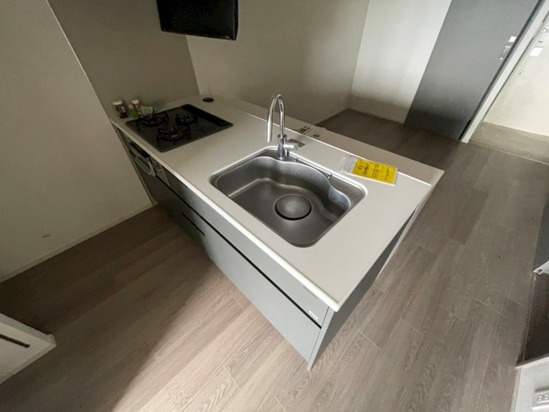 ART RESIDENCE IN OoTAKA-no-MORI その他14