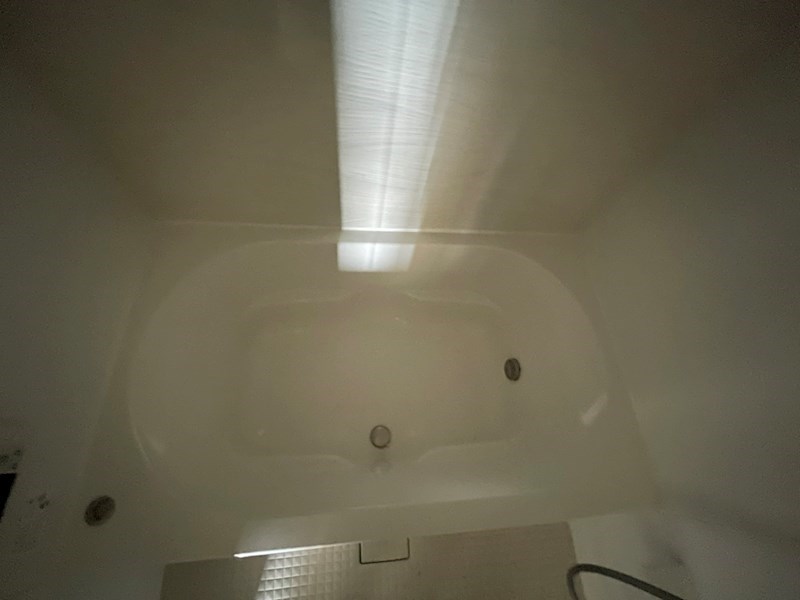 ART RESIDENCE IN OoTAKA-no-MORI その他15