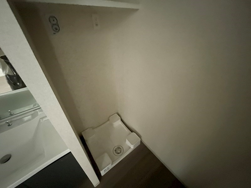 ART RESIDENCE IN OoTAKA-no-MORI その他16