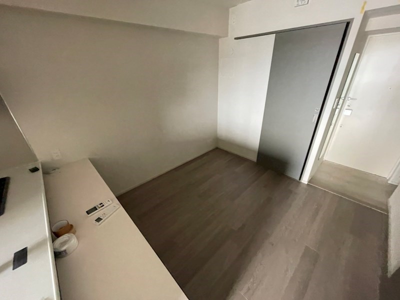 ART RESIDENCE IN OoTAKA-no-MORI その他17