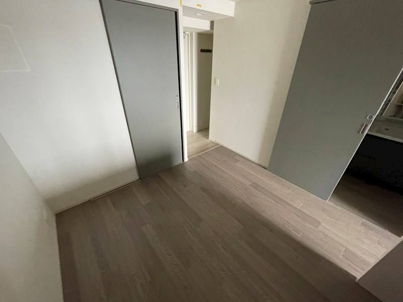 ART RESIDENCE IN OoTAKA-no-MORI その他18