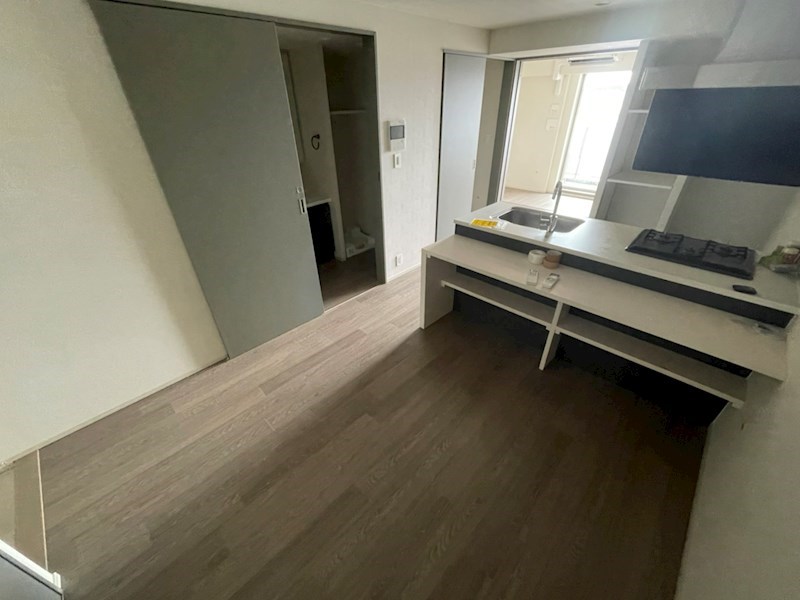 ART RESIDENCE IN OoTAKA-no-MORI その他19