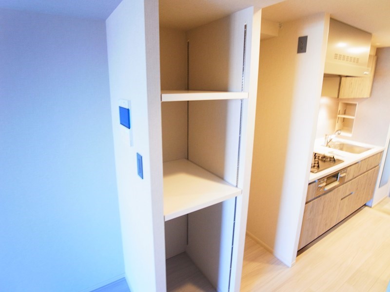 ART RESIDENCE IN OoTAKA-no-MORI その他11