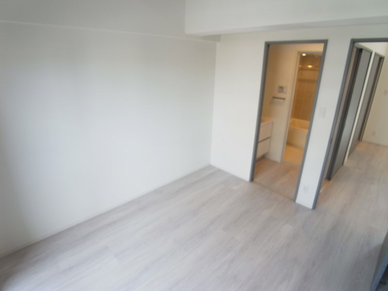 B　CITY　ART　RESIDENCE　CENTRAL　PARK その他26