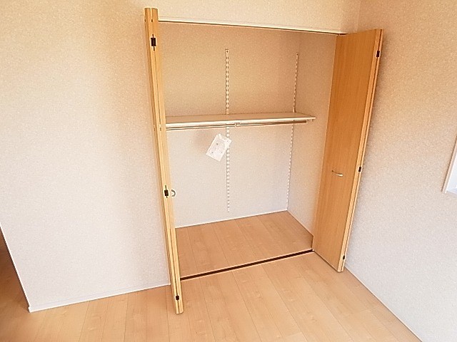 クレイドルガーデン野田市上花輪第10 その他3