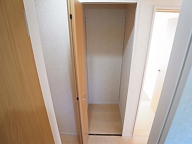 クレイドルガーデン野田市上花輪第10 その他11