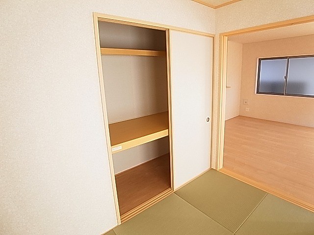 クレイドルガーデン野田市上花輪第10 その他13