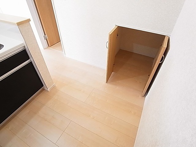 クレイドルガーデン野田市上花輪第10 その他14