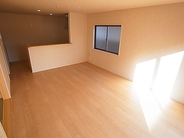 クレイドルガーデン野田市上花輪第10 その他18