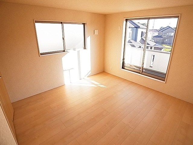 クレイドルガーデン野田市上花輪第10 その他25