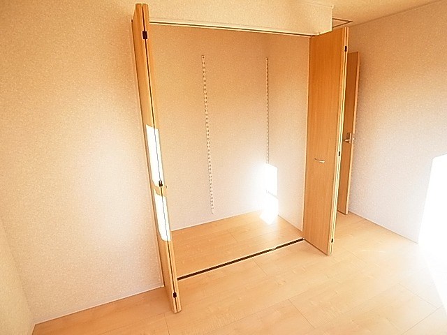 クレイドルガーデン野田市上花輪第10 その他28