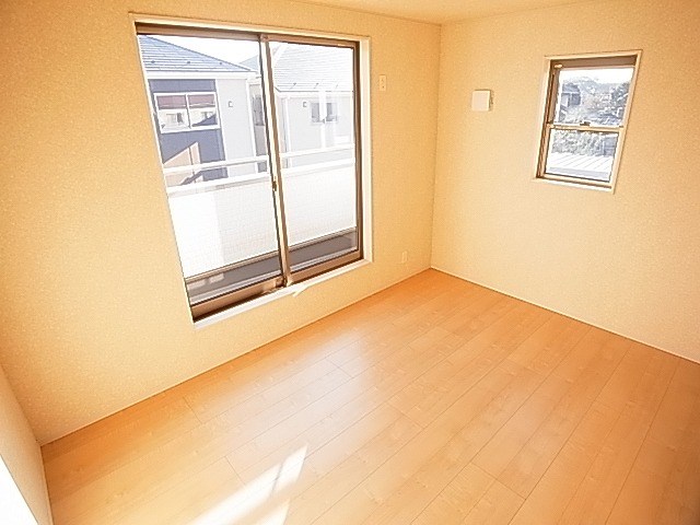 クレイドルガーデン野田市上花輪第10 その他29
