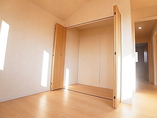 クレイドルガーデン野田市上花輪第10 その他30