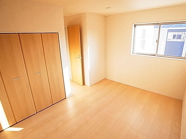 クレイドルガーデン野田市上花輪第10 その他32