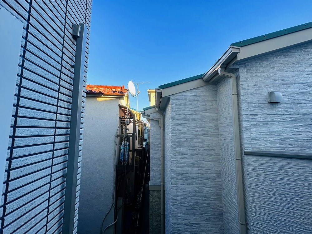 Maison Colza Kitasenjyu その他6