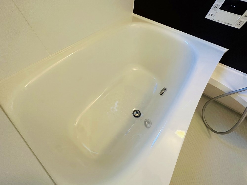 Maison Colza Kitasenjyu その他12