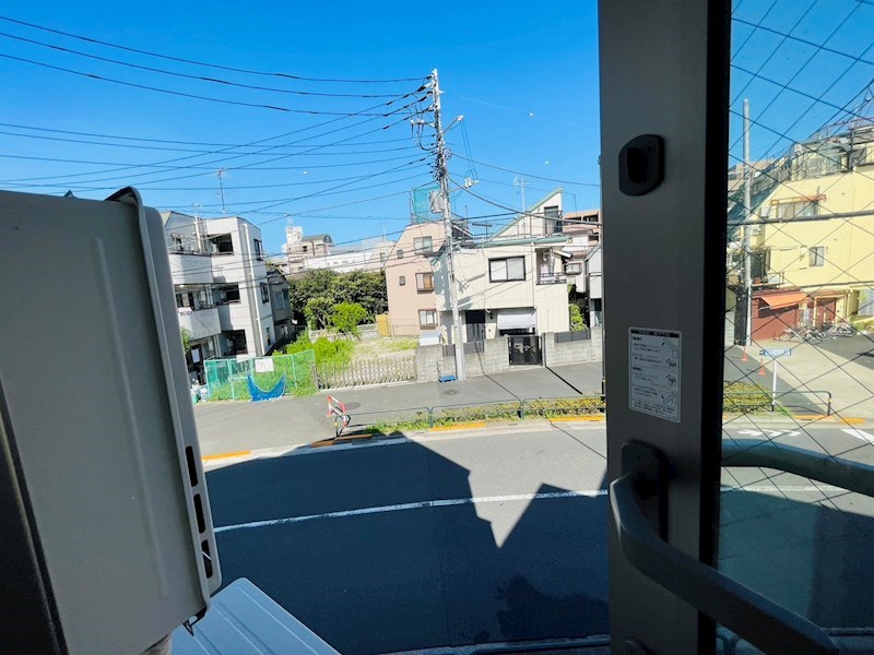 アレグリアコート梅島 その他5