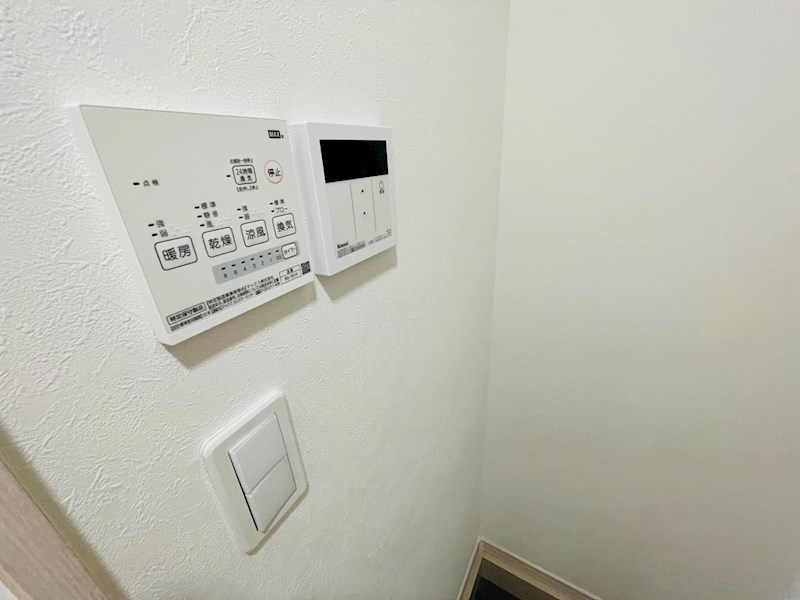 アレグリアコート梅島 その他6