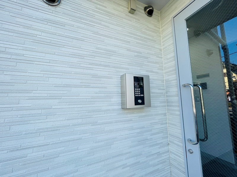 アレグリアコート梅島 その他外観3