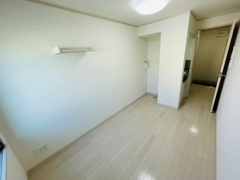 アレグリアコート梅島 その他9