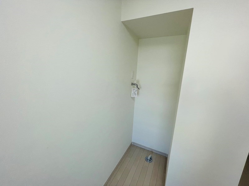 アレグリアコート梅島 その他10