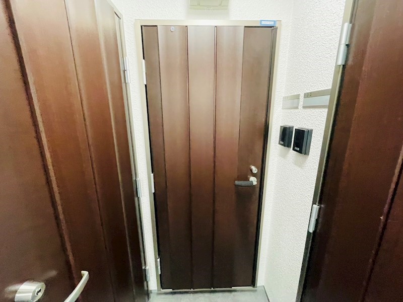 アレグリアコート梅島 その他16