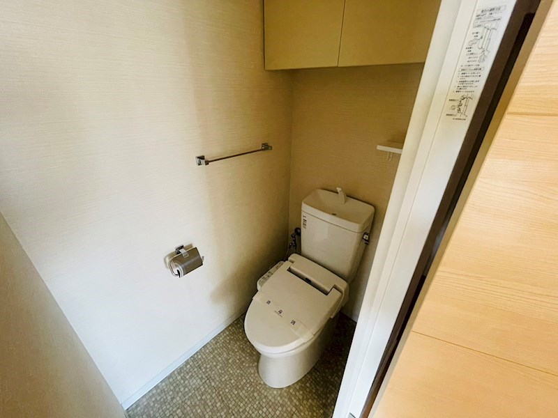 千住彩館  その他1
