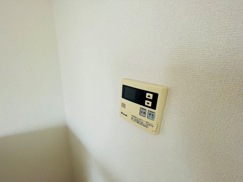 千住彩館  その他5