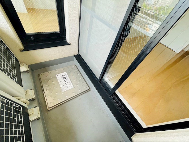 千住彩館  その他6