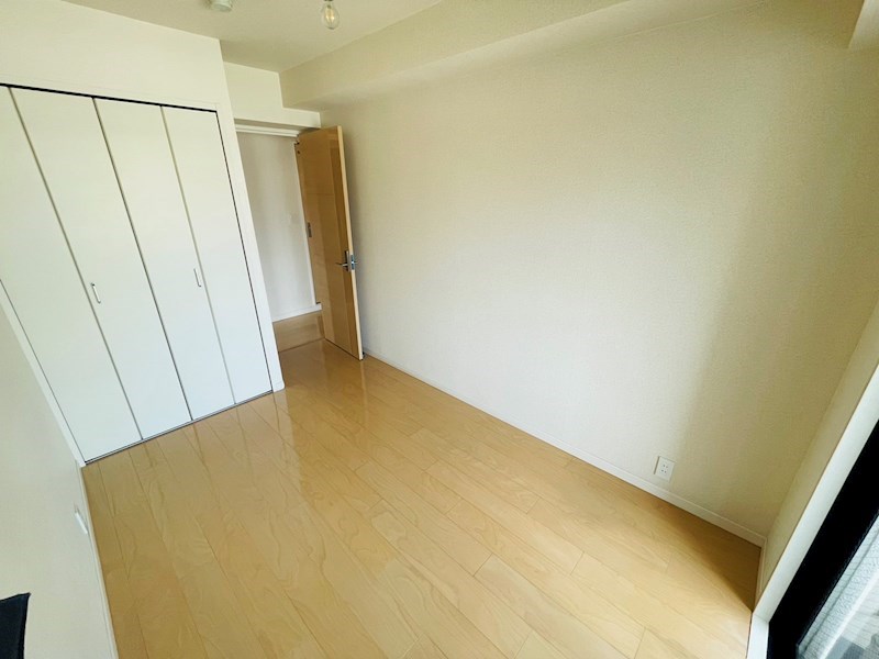 千住彩館  その他10
