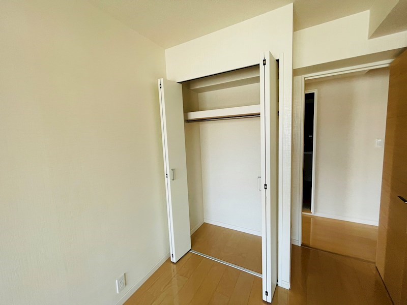 千住彩館  その他11