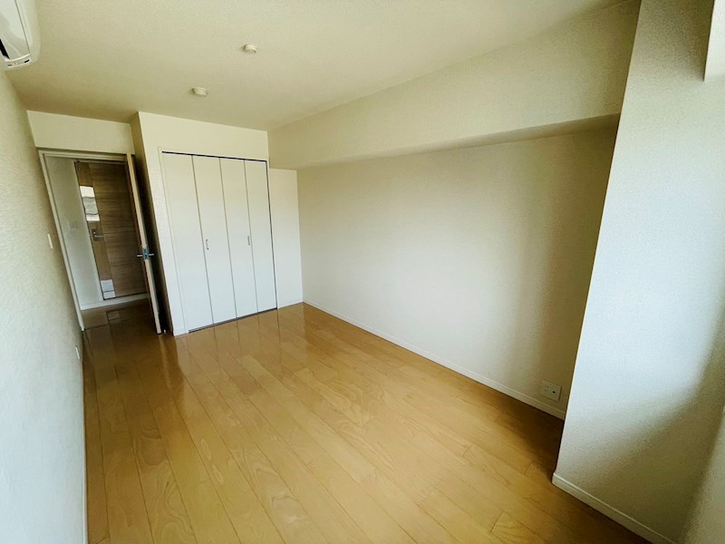 千住彩館  その他14