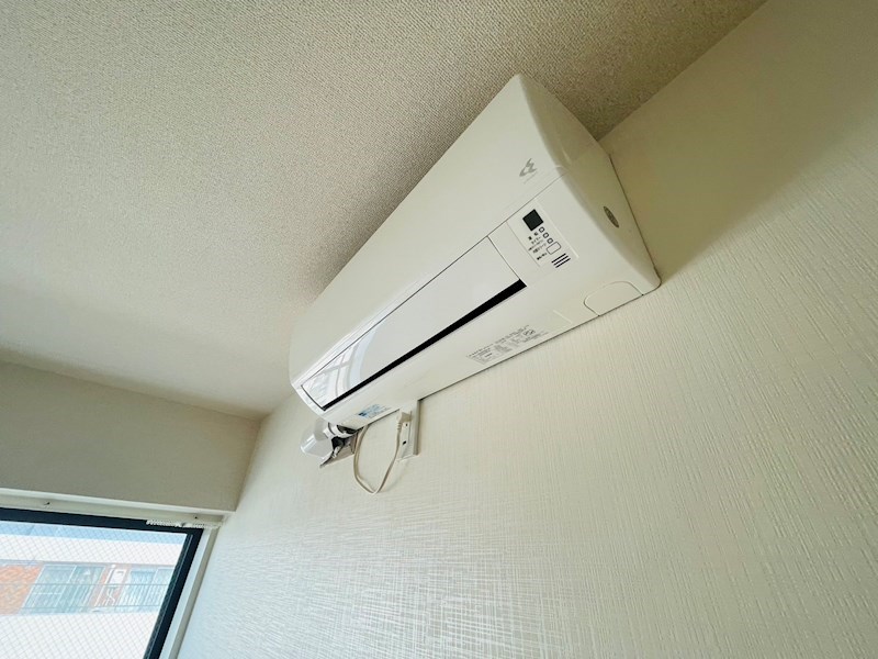千住彩館  その他15