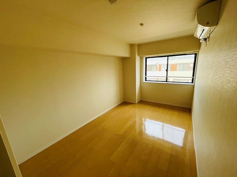 千住彩館  その他16