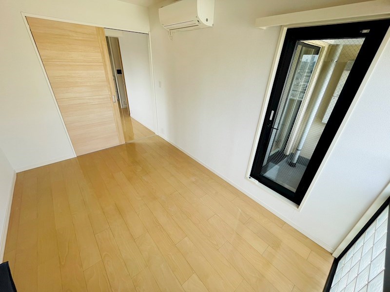 千住彩館  その他18