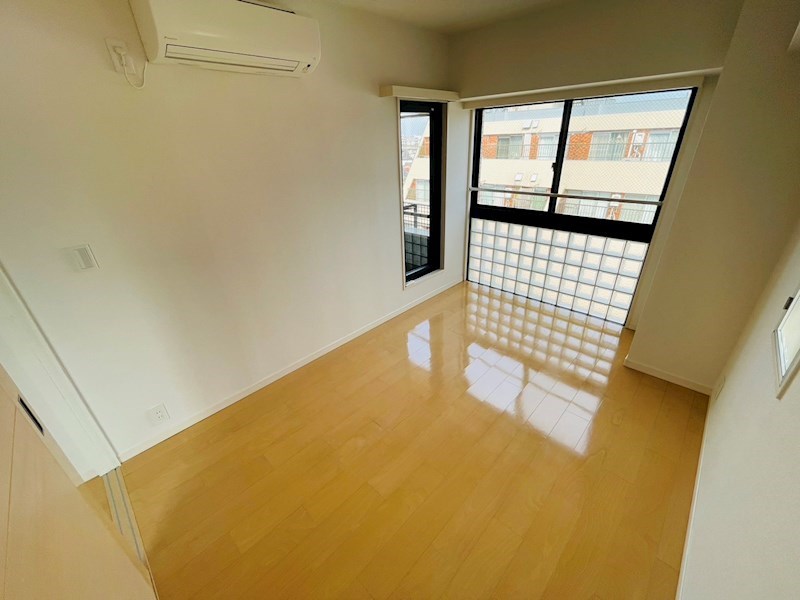 千住彩館  その他20