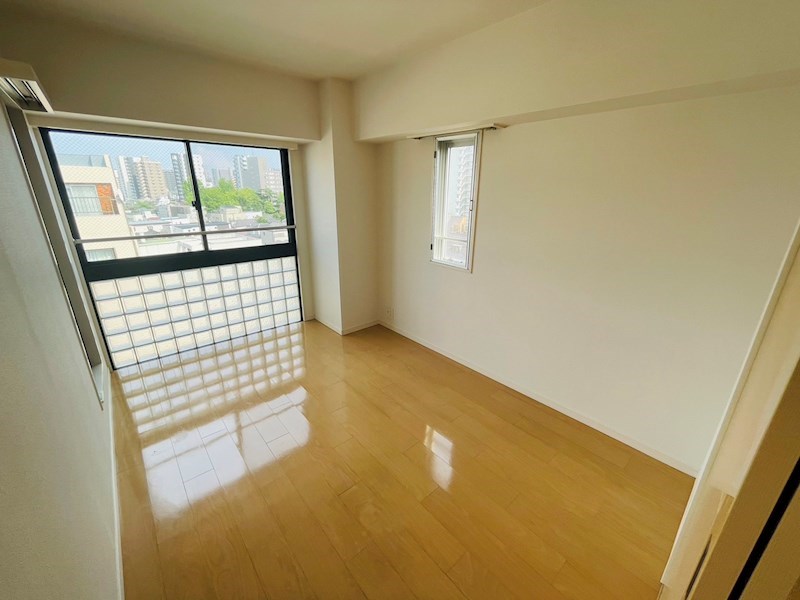 千住彩館  その他21