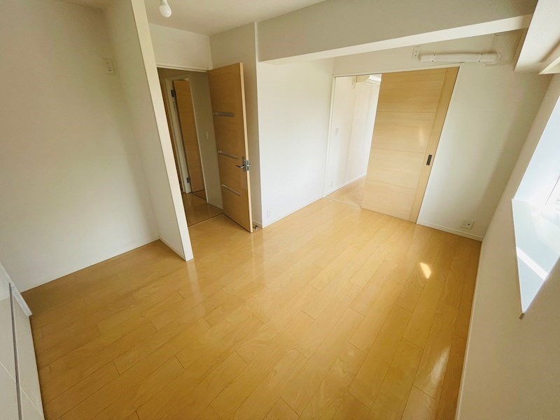 千住彩館  その他24