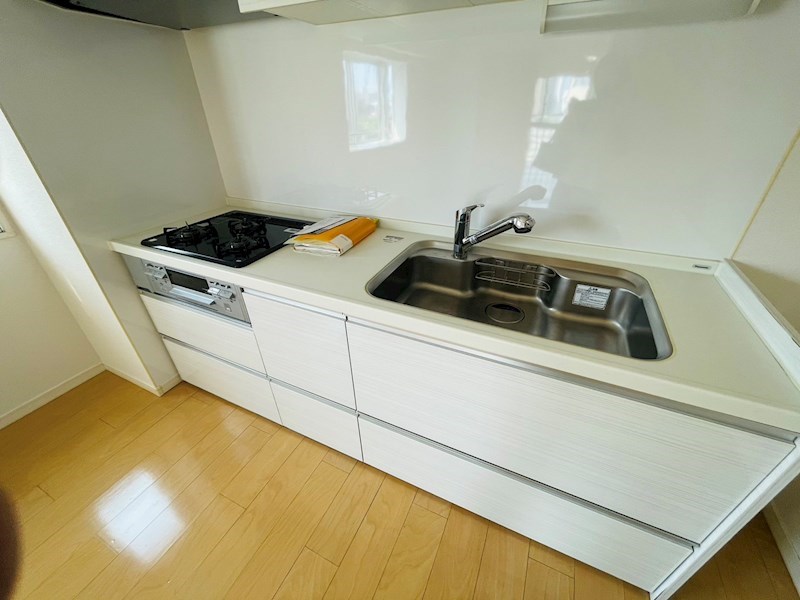 千住彩館  その他29