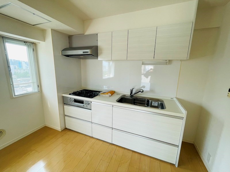 千住彩館  その他30