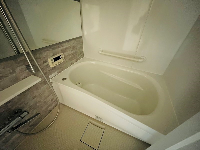千住彩館  その他33