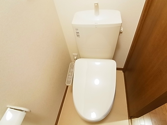 フォレスタＭ その他1