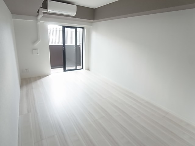 ＡＲＴＥＣＡＳＡ　Ａｌｉｖｉｅ綾瀬 ベッドルーム