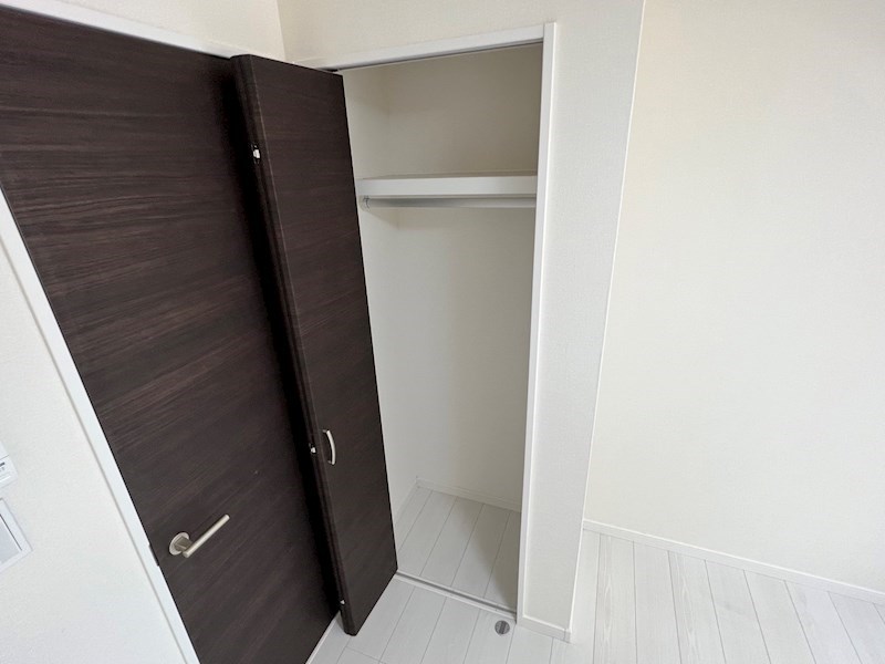 アーベインテラス千住緑町　Ｂ棟 その他3