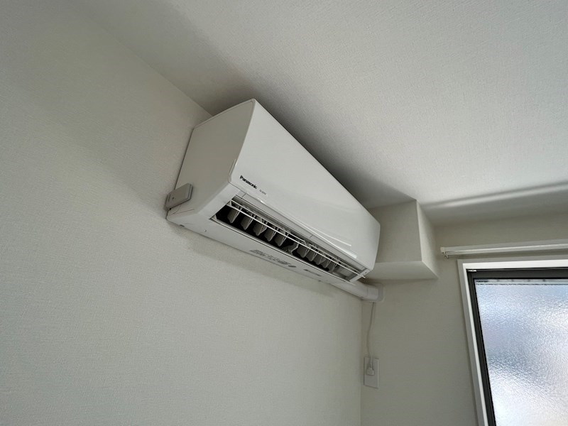 アーベインテラス千住緑町　Ｂ棟 その他5